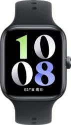 Vivo Watch GT
